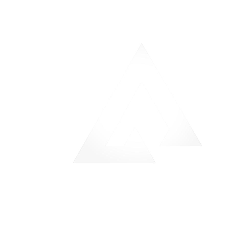Mooney & Company